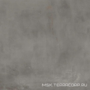 Керамогранит для пола и стены Atlas Concorde Italy Boost  Smoke 120x120 AMGL