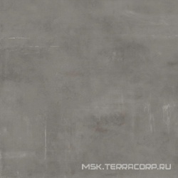 Boost Smoke ZZ 120x120