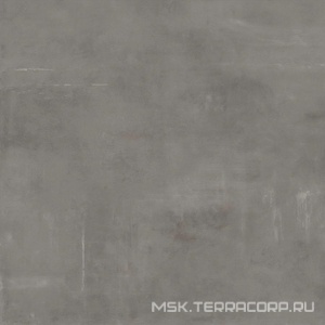 Керамогранит для пола и стены Atlas Concorde Italy Boost  Smoke 120x120 AMGL