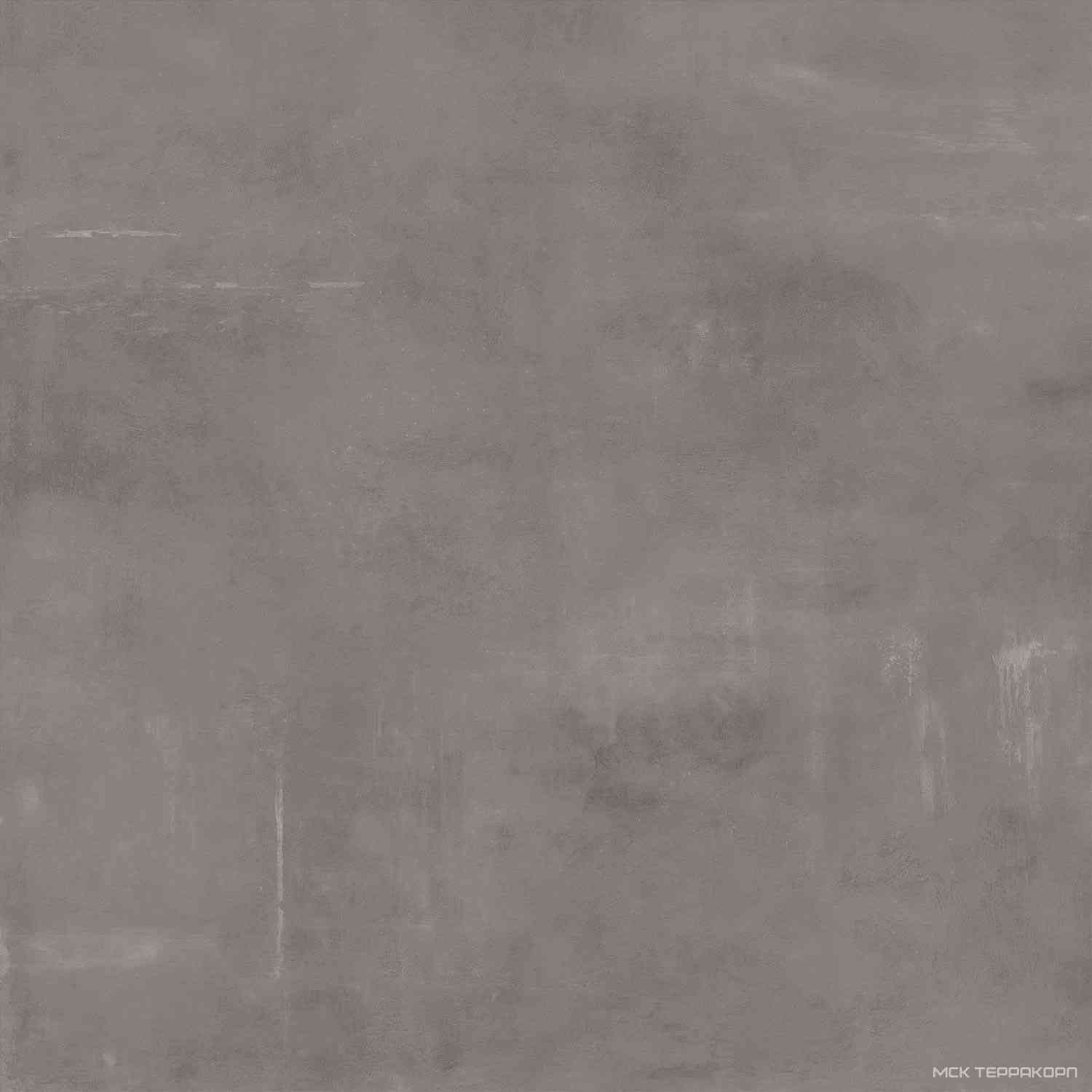 Boost Smoke ZZ 120x120