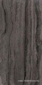 Керамогранит для пола и стены Sant Agostino Via Appia  Dark 90180 mat (п.п.) 90x180 CSAAVCDR18