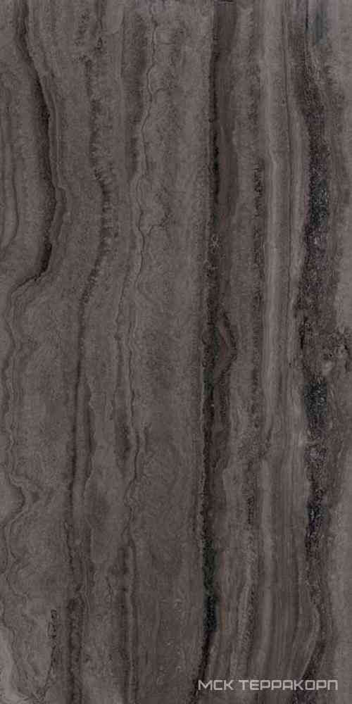 Via Appia Dark 90180 mat (п.п.) ZZ 90x180