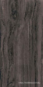 Керамогранит для пола и стены Sant Agostino Via Appia  Dark 90180 mat (п.п.) 90x180 CSAAVCDR18