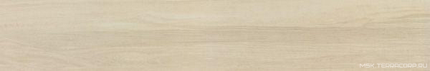 LM 1 rett XX |20x120