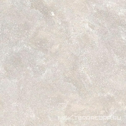 Граните Доломити Такко Светлый  SR структ.XX 60x60