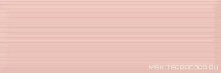 Aure Salmon XX |15x45