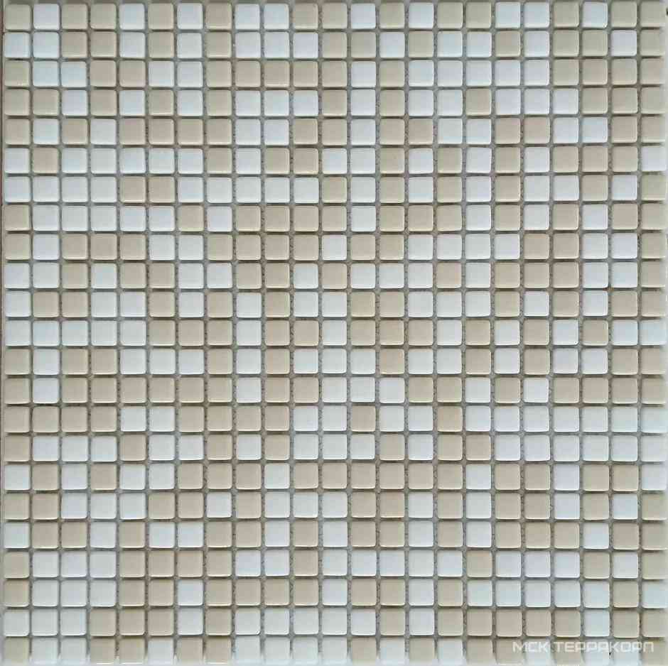 Vanilla  (12x12x6) ZZ 31,5x31,5