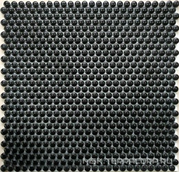 Pixel land  (D12x6) ZZ 32,5x31,8