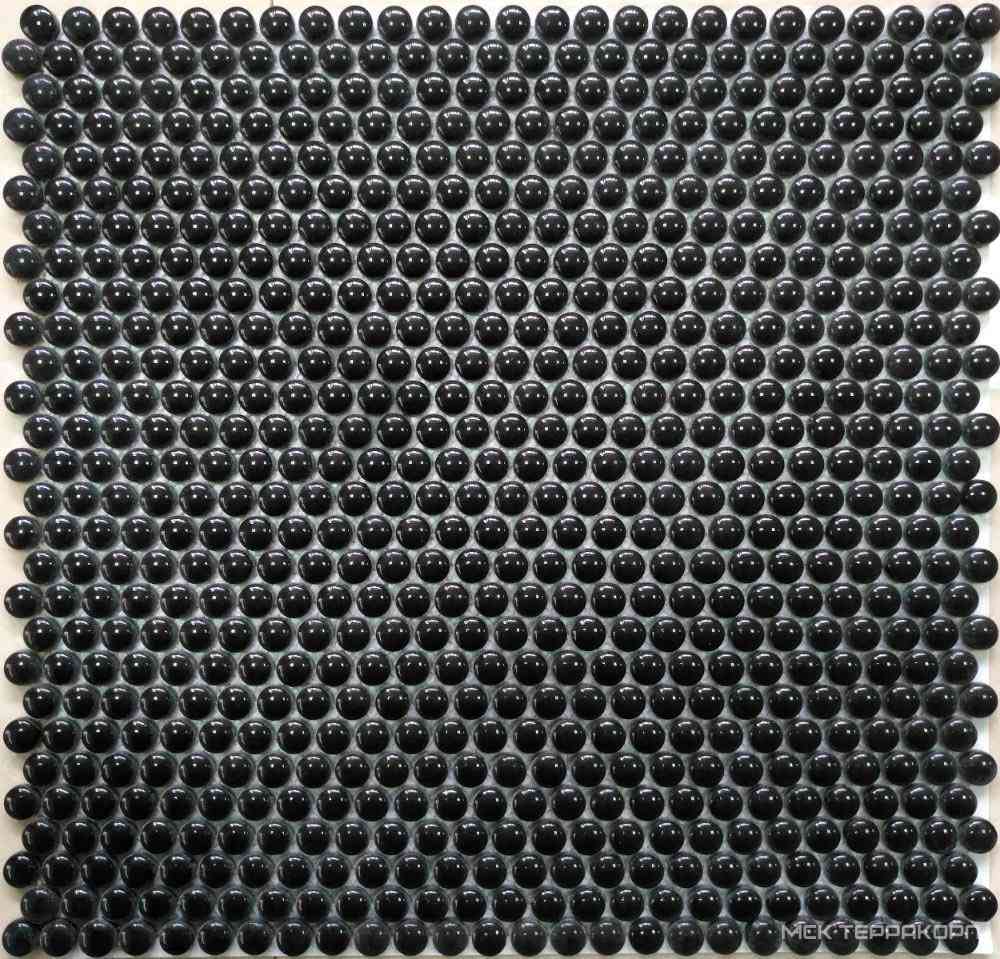 Pixel land  (D12x6) ZZ 32,5x31,8
