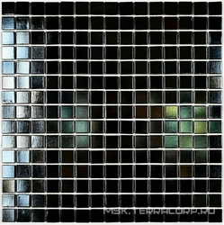Black Light  (20x20x4) ZZ 32,7x32,7