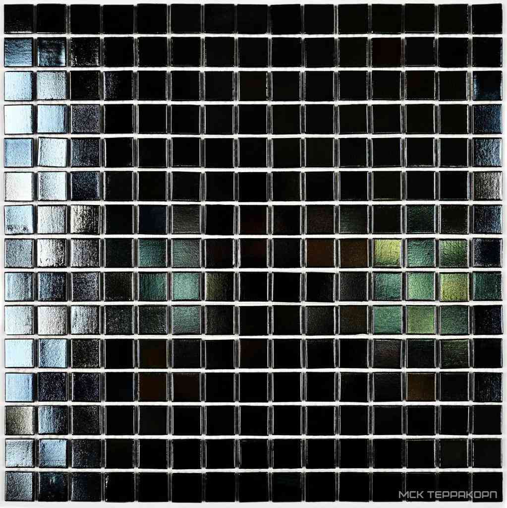 Black Light  (20x20x4) ZZ 32,7x32,7