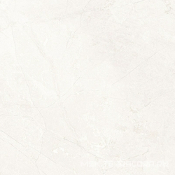 Marmulla MA00  ivory полир. 60x60