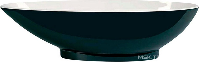 Ванна из искусственного камня Victoria| 190x85x47