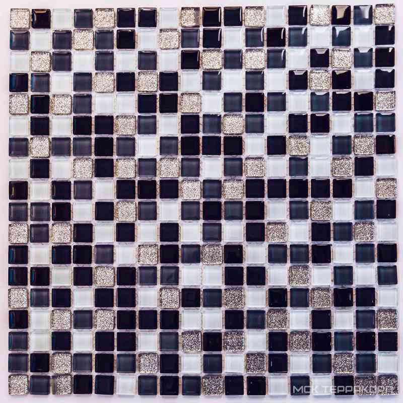 Galaxy  (25x25x4)  ZZ 30x30