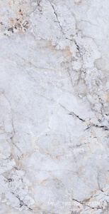 Керамогранит для пола и стены Fusure Ceramic Luxury Stone  SS12027 Pol 60x120 SS12027