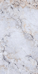Керамогранит для пола и стены Fusure Ceramic Luxury Stone  SS12027 Pol 60x120 SS12027
