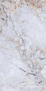 Керамогранит для пола и стены Fusure Ceramic Luxury Stone  SS12027 Pol 60x120 SS12027