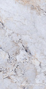 Керамогранит для пола и стены Fusure Ceramic Luxury Stone  SS12027 Pol 60x120 SS12027
