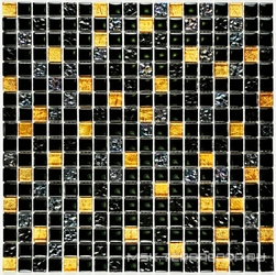 Classik night (15x15x8) XX 30x30