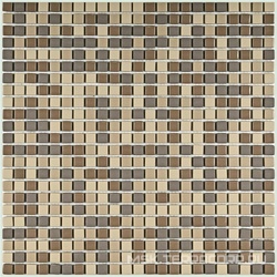 Crema   (12x12x6) ZZ 31,5x31,5