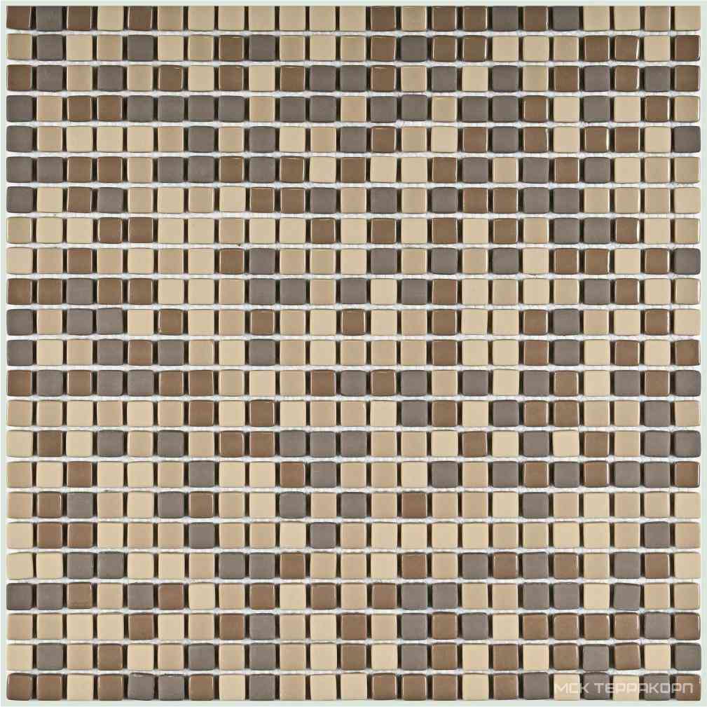 Crema   (12x12x6) ZZ 31,5x31,5