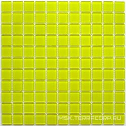 Sun glass (25x25x4) ZZ 30x30