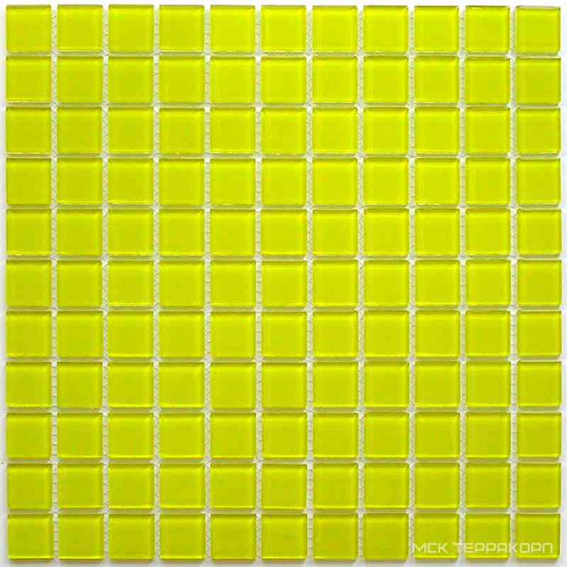 Sun glass (25x25x4) ZZ 30x30