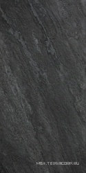 Brave Coke ZZ 75x150
