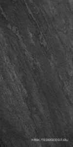 Керамогранит для пола и стены Atlas Concorde Italy Brave  Coke 75x150 A7G9