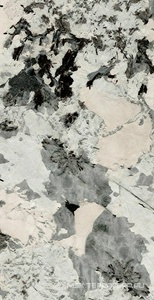 Керамогранит для пола и стены Fusure Ceramic Luxury Stone  SS12049 Pol KL 60x120 SS12049