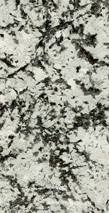 Керамогранит для пола и стены Fusure Ceramic Luxury Stone  SS12049 Pol KL 60x120 SS12049