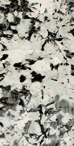 Керамогранит для пола и стены Fusure Ceramic Luxury Stone  SS12049 Pol KL 60x120 SS12049