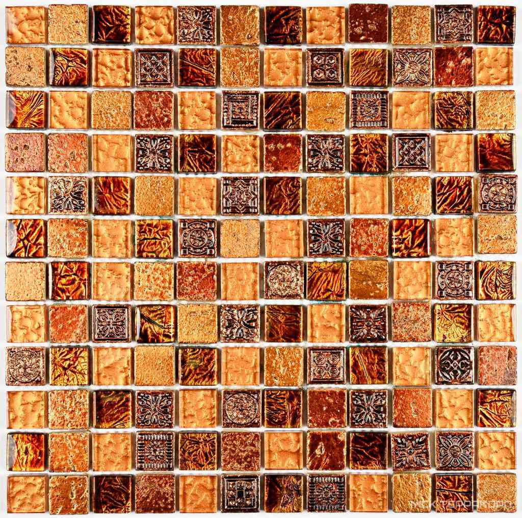 Antik-2 (23x23x8) ZZ 30x30