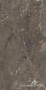 Керамогранит для пола и стены Florim Heritage Luxe Heritage Brown Glossy 60x120 775050