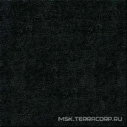 Керамогранит Таурус Черный XX 33х33