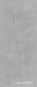 Керамогранит для пола и стены Pamesa Eleganza  Perla  Decorstone (п,п,) 120x280 Rec. 052.961.0037.11183