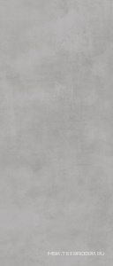 Керамогранит для пола и стены Pamesa Eleganza  Perla  Decorstone (п,п,) 120x280 Rec. 052.961.0037.11183