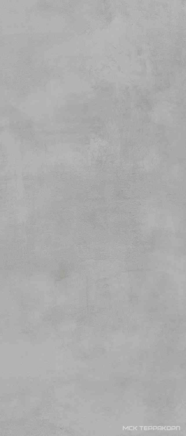 Eleganza Perla  Decorstone (п,п,) ZZ 120x280 Rec.