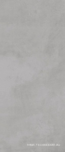 Керамогранит для пола и стены Pamesa Eleganza  Perla  Decorstone (п,п,) 120x280 Rec. 052.961.0037.11183