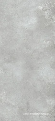 Norwik Grey Natural 6 мм| 120х260