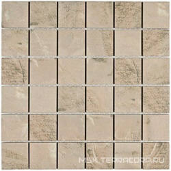 Status Grey (48x48x6) ZZ 30,3x30,3