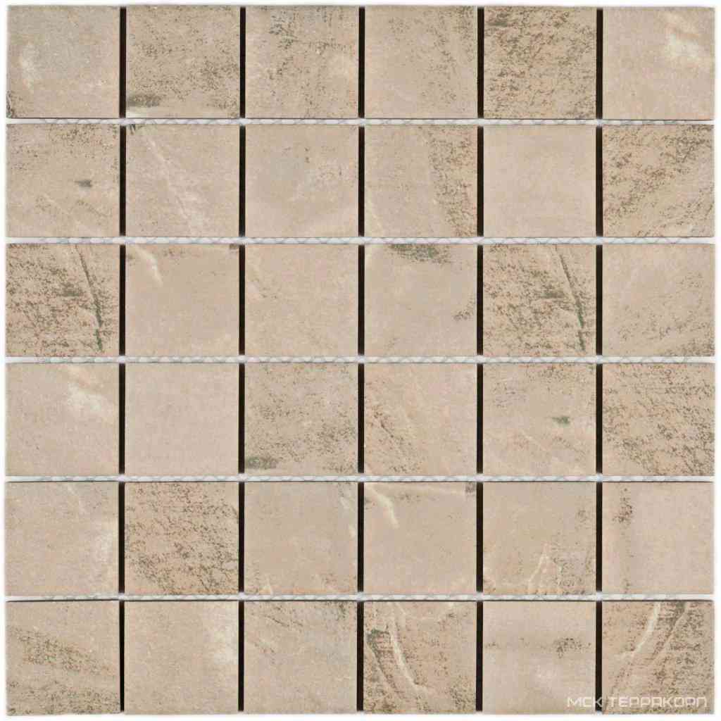 Status Grey (48x48x6) ZZ 30,3x30,3