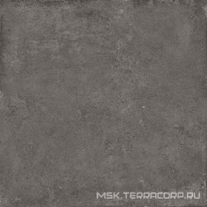 Керамогранит для пола и стены Imola Stoncrete STCR 90DG RM ZZ90x90 171942