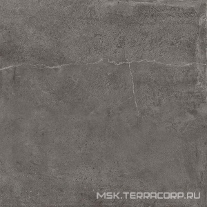 Керамогранит для пола и стены Imola Stoncrete STCR 90DG RM ZZ90x90 171942