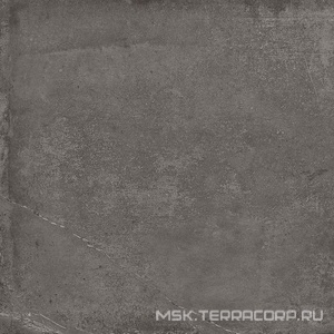 Керамогранит для пола и стены Imola Stoncrete STCR 90DG RM ZZ90x90 171942