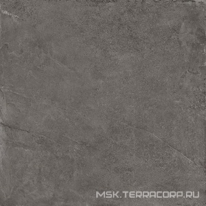 Керамогранит для пола и стены Imola Stoncrete STCR 90DG RM ZZ90x90 171942