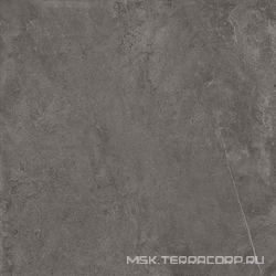 STCR 90DG RM ZZ|90x90