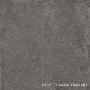 Керамогранит для пола и стены Imola Stoncrete STCR 90DG RM ZZ90x90 171942