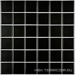 Manila Black (48x48x6) ZZ 30,6x30,6
