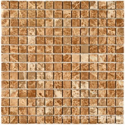 Madrid-20 (Pol) (20x20x7) ZZ 30,5x30,5